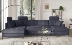 Best Wohnlandschaft Matteo Sofas & Couches