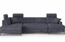 Best Wohnlandschaft Matteo Sofas & Couches