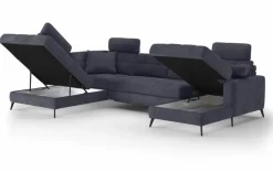 Best Wohnlandschaft Matteo Sofas & Couches