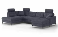 Best Wohnlandschaft Matteo Sofas & Couches