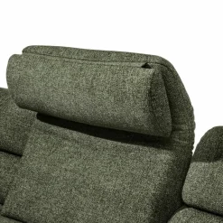 Segmüller Werkstätten Sofas & Couches|Wohnlandschaft Maxime