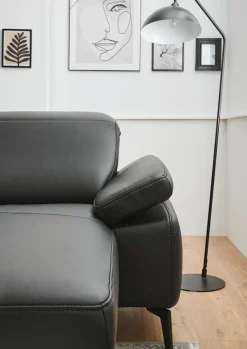 HUKLA Sofas & Couches|Wohnlandschaft Montpellier