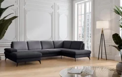 New Wohnlandschaft Morris Sofas & Couches