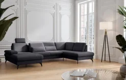 New Wohnlandschaft Morris Sofas & Couches