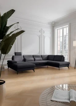 New Wohnlandschaft Morris Sofas & Couches