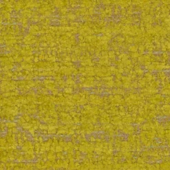 Musterring Sofas & Couches|Wohnlandschaft MR 9420