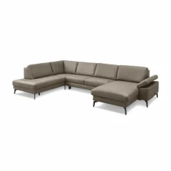 Musterring Wohnlandschaft MR 285