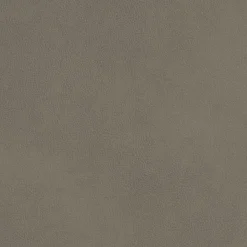 Musterring Wohnlandschaft MR 285