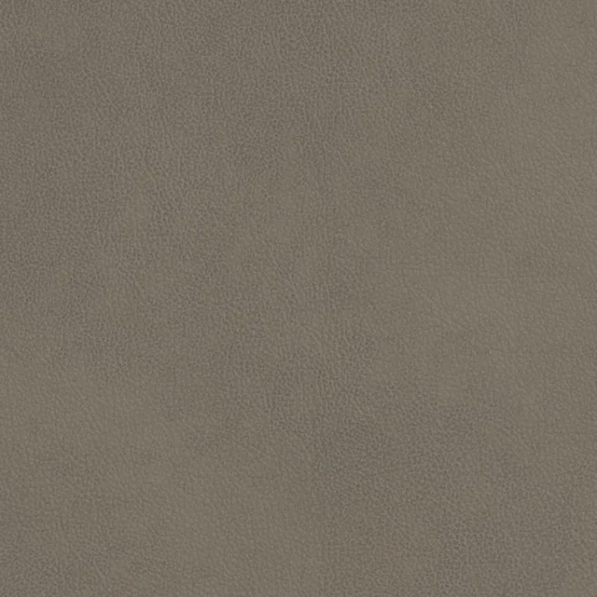 Musterring Wohnlandschaft MR 285