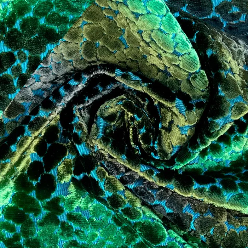 Bretz Wohnlandschaft Napali