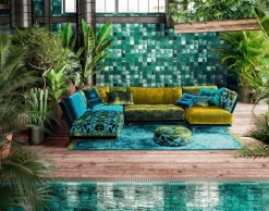 Bretz Wohnlandschaft Napali