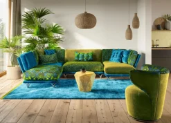 Bretz Wohnlandschaft Napali