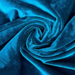 Bretz Wohnlandschaft Napali