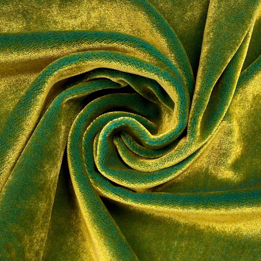 Bretz Wohnlandschaft Napali