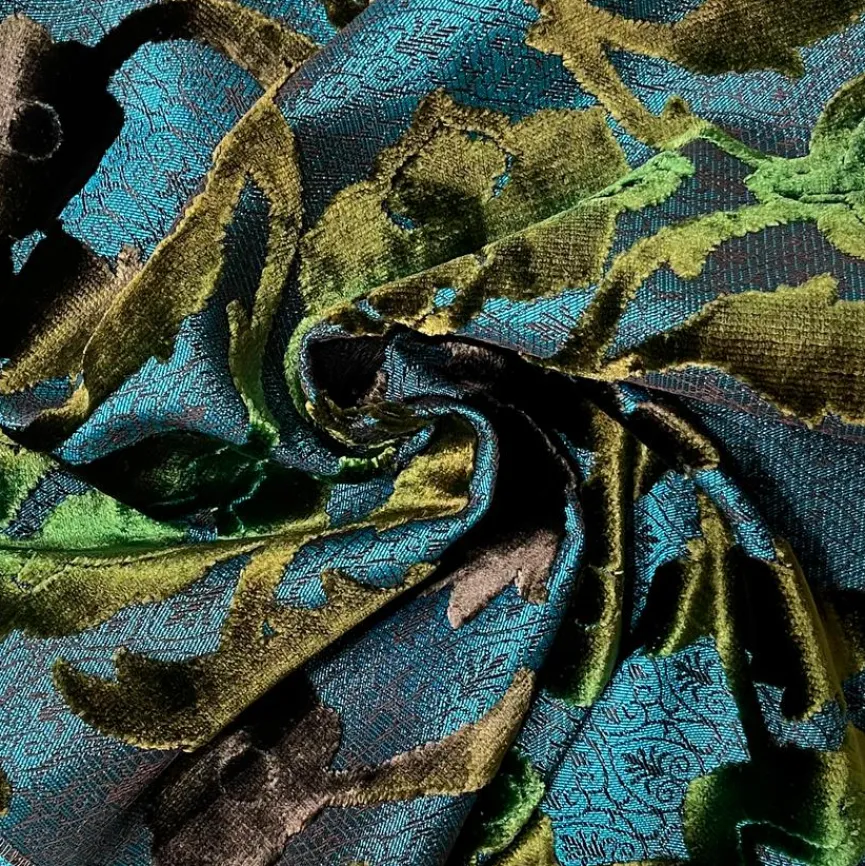 Bretz Wohnlandschaft Napali