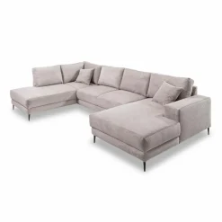filippo Sofas & Couches|Wohnlandschaft Ortello