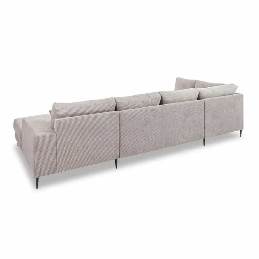 filippo Sofas & Couches|Wohnlandschaft Ortello