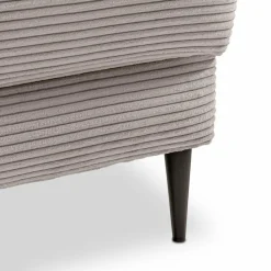 filippo Sofas & Couches|Wohnlandschaft Ortello