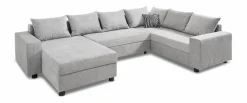 Online Wohnlandschaft Paris Sofas & Couches