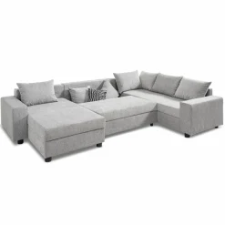 Online Wohnlandschaft Paris Sofas & Couches