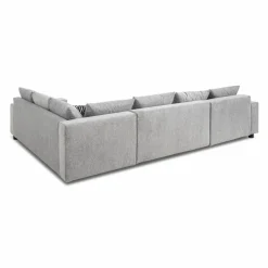 Online Wohnlandschaft Paris Sofas & Couches