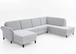 MAISON Sofas & Couches|Wohnlandschaft Pasadena