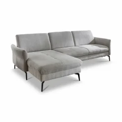 Discount Wohnlandschaft Reno Sofas & Couches