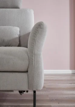 Discount Wohnlandschaft Reno Sofas & Couches