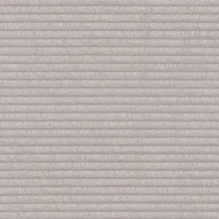 Discount Wohnlandschaft Reno Sofas & Couches