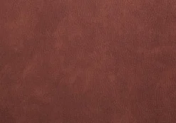 Discount Wohnlandschaft Rodriguez Sofas & Couches