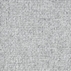 Hot Wohnlandschaft Rom Sofas & Couches