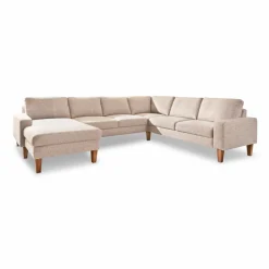Discount Wohnlandschaft Rom Sofas & Couches