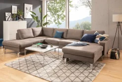 Sormani Wohnlandschaft Rom