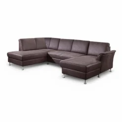 ponsel Wohnlandschaft S112 / L112 Flintstone