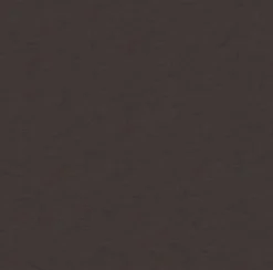 ponsel Wohnlandschaft S112 / L112 Flintstone