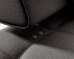 Wohnlandschaft Seledo