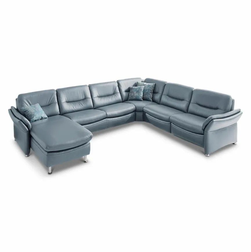 Hot Wohnlandschaft SF 1520 Sofas & Couches