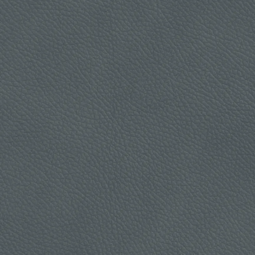 Hot Wohnlandschaft SF 1520 Sofas & Couches