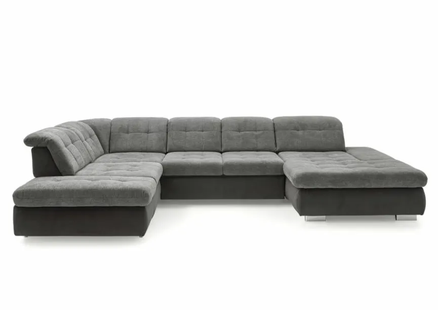 ComfortPlan Wohnlandschaft Sherman