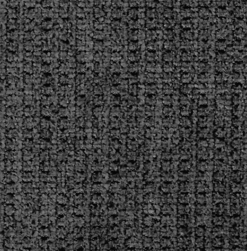 ComfortPlan Wohnlandschaft Sherman