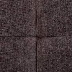 designwerk Wohnlandschaft Temple