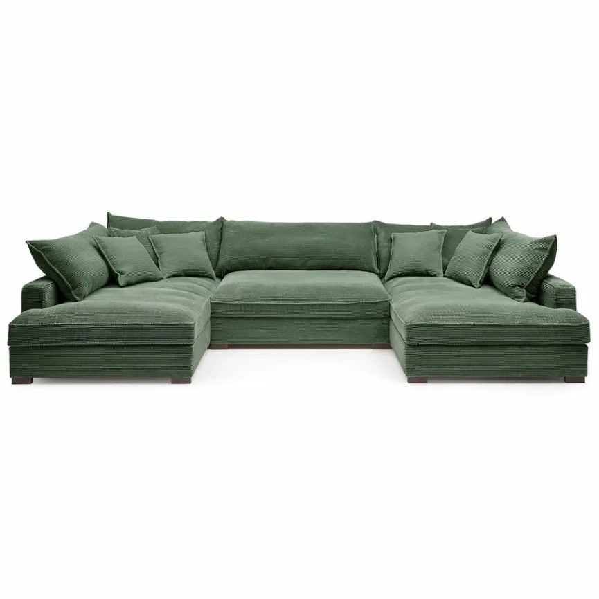 Sale Wohnlandschaft Tribecca Sofas & Couches
