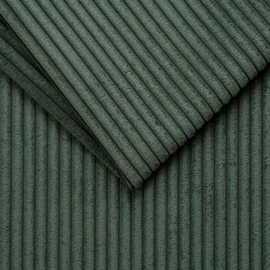 Sale Wohnlandschaft Tribecca Sofas & Couches