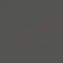 New Wohnlandschaft Vairo L Sofas & Couches