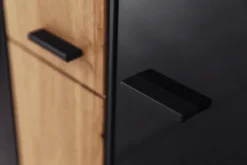 Discount Wohnwand Arezzo Wohnwände & Tv-Lowboards