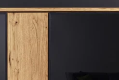 Discount Wohnwand Arezzo Wohnwände & Tv-Lowboards