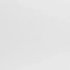 New Wohnwand Deltona Wohnwände & Tv-Lowboards