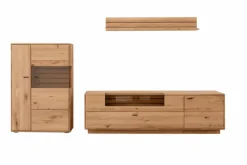 MCA Wohnwände & Tv-Lowboards|Wohnwand Girona