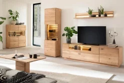 Best Wohnwand Girona Wohnwände & Tv-Lowboards