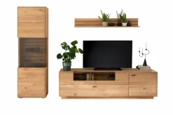 Best Wohnwand Girona Wohnwände & Tv-Lowboards